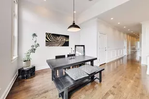 3344 N Halsted St, Chicago, IL 60657 - Photo 18