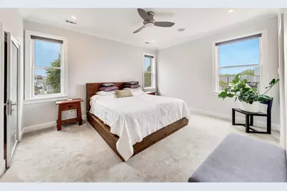 3344 N Halsted Street #4N, Chicago, IL 60657 - Photo 20