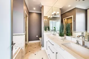 3344 N Halsted St, Chicago, IL 60657 - Photo 22