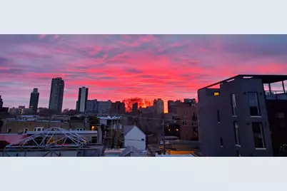 3344 N Halsted Street #4N, Chicago, IL 60657 - Photo 40