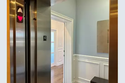 3344 N Halsted Street #4N, Chicago, IL 60657 - Photo 2