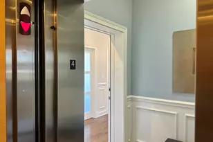 3344 N Halsted St, Chicago, IL 60657 - Photo 2