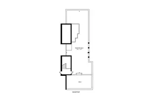 3344 N Halsted St, Chicago, IL 60657 - Photo 38
