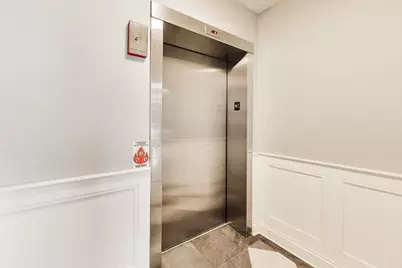 3344 N Halsted Street #4N, Chicago, IL 60657 - Photo 36