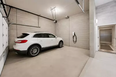 3344 N Halsted Street #4N, Chicago, IL 60657 - Photo 4