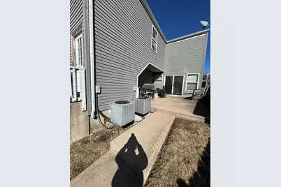 435 Victory Drive, Park Forest, IL 60466 - Photo 14