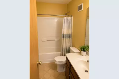435 Victory Drive, Park Forest, IL 60466 - Photo 4