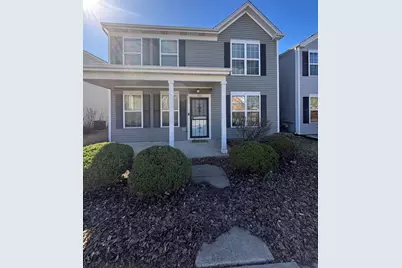 435 Victory Drive, Park Forest, IL 60466 - Photo 1