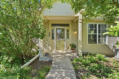 690 Littleton Trail #18-6, Elgin, IL 60120 - Photo 2