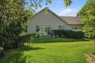 690 Littleton Trail, Elgin, IL 60120 - Photo 42