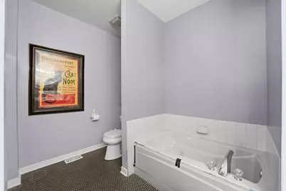 690 Littleton Trail #18-6, Elgin, IL 60120 - Photo 26
