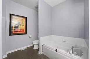690 Littleton Trail, Elgin, IL 60120 - Photo 26