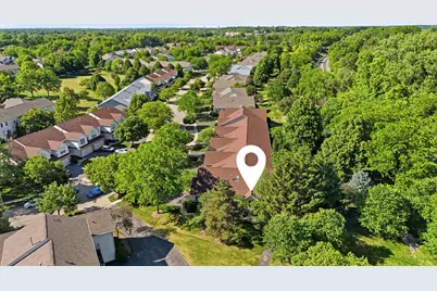 690 Littleton Trail #18-6, Elgin, IL 60120 - Photo 46