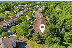 690 Littleton Trail, Elgin, IL 60120 - Photo 46