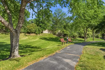 690 Littleton Trail #18-6, Elgin, IL 60120 - Photo 44