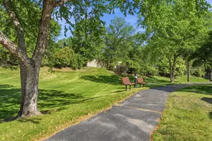 690 Littleton Trail, Elgin, IL 60120 - Photo 44