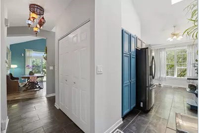 690 Littleton Trail #18-6, Elgin, IL 60120 - Photo 20