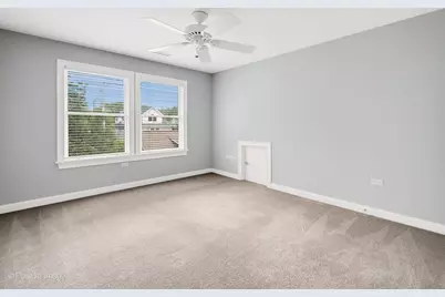 337 S Park Avenue, La Grange, IL 60525 - Photo 32