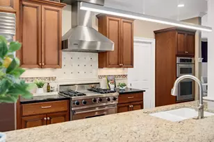 337 S Park Ave, La Grange, IL 60525 - Photo 18