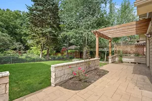 337 S Park Ave, La Grange, IL 60525 - Photo 40