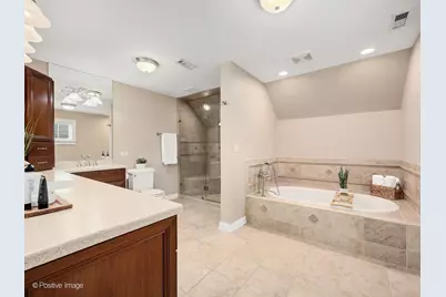 337 S Park Avenue, La Grange, IL 60525 - Photo 26