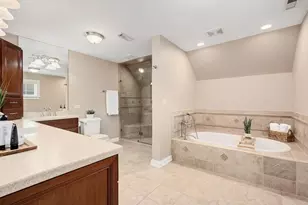 337 S Park Ave, La Grange, IL 60525 - Photo 26
