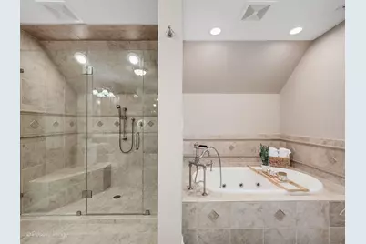 337 S Park Avenue, La Grange, IL 60525 - Photo 28
