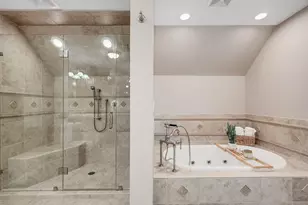 337 S Park Ave, La Grange, IL 60525 - Photo 28