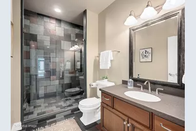 337 S Park Avenue, La Grange, IL 60525 - Photo 22