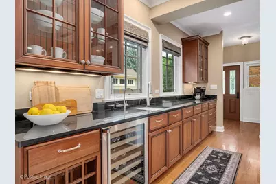 337 S Park Avenue, La Grange, IL 60525 - Photo 20