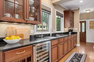 337 S Park Ave, La Grange, IL 60525 - Photo 20