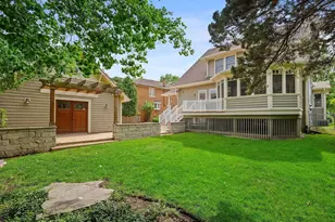 337 S Park Ave, La Grange, IL 60525 - Photo 40