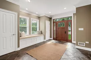 337 S Park Ave, La Grange, IL 60525 - Photo 4