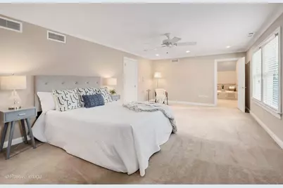 337 S Park Avenue, La Grange, IL 60525 - Photo 24