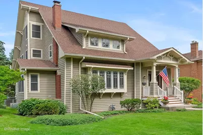 337 S Park Avenue, La Grange, IL 60525 - Photo 44
