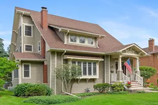 337 S Park Ave, La Grange, IL 60525 - Photo 44