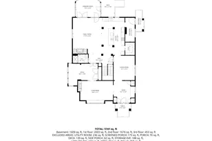 337 S Park Ave, La Grange, IL 60525 - Photo 44