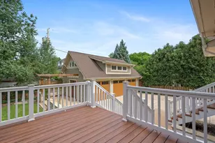 337 S Park Ave, La Grange, IL 60525 - Photo 38