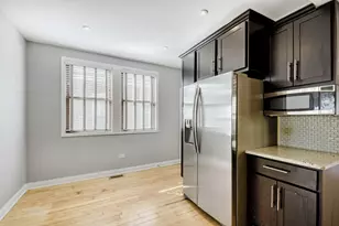 5635 W Patterson Ave, Chicago, IL 60634 - Photo 10