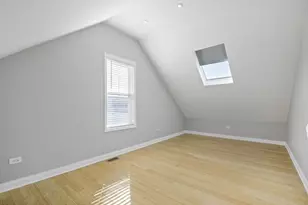 5635 W Patterson Ave, Chicago, IL 60634 - Photo 20
