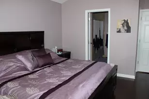 707 Kingsbridge Dr, Carol Stream, IL 60188 - Photo 10