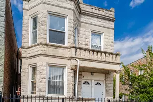 1130 S Sacramento Blvd, Chicago, IL 60612 - Photo 1