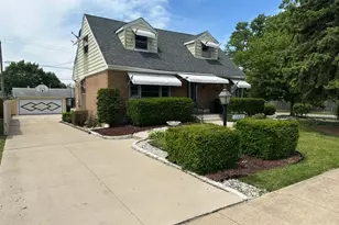 7700 Lawler Ave, Burbank, IL 60459 - Photo 2