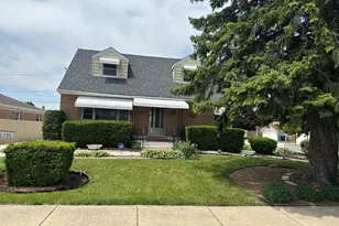 7700 Lawler Ave, Burbank, IL 60459 - Photo 1