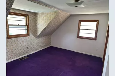 7700 Lawler Avenue, Burbank, IL 60459 - Photo 14