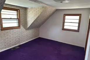7700 Lawler Ave, Burbank, IL 60459 - Photo 14