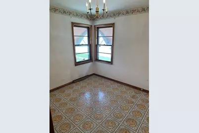 7700 Lawler Avenue, Burbank, IL 60459 - Photo 12