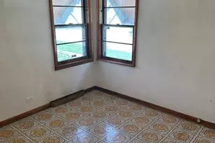 7700 Lawler Ave, Burbank, IL 60459 - Photo 12