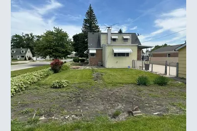 7700 Lawler Avenue, Burbank, IL 60459 - Photo 24