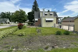 7700 Lawler Ave, Burbank, IL 60459 - Photo 24